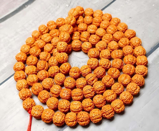 Feng Shui Bodhi Seeds - Fortunechange