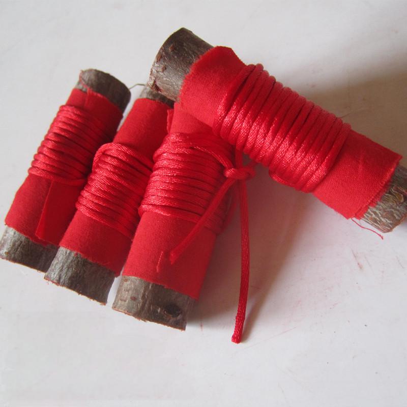 Feng Shui Peace Rod(Small) - Fortunechange